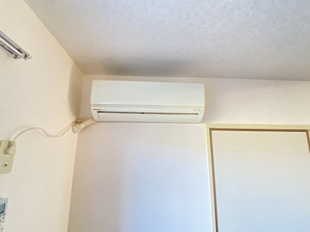スプルース山口のその他写真