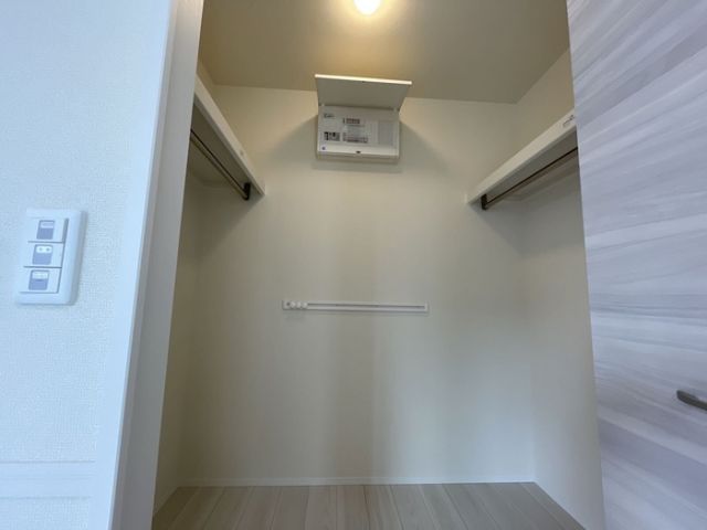 ＪＲ東海道本線 袋井駅 徒歩20分 3階建 築2年の内装写真