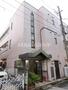 サンピアヒラタ 3階 築35年3ヶ月の賃貸物件