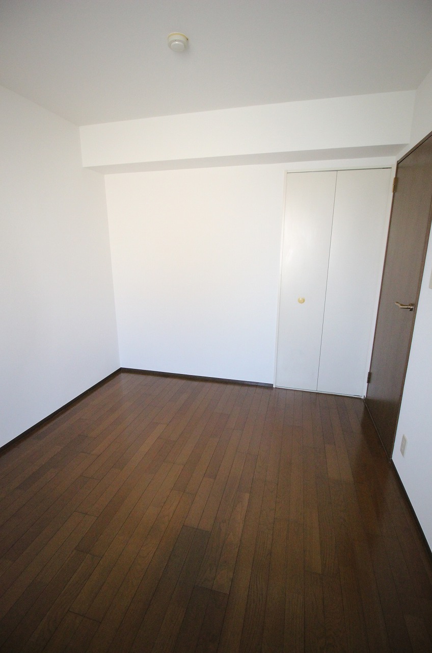 その他部屋・スペース　別の部屋の写真です