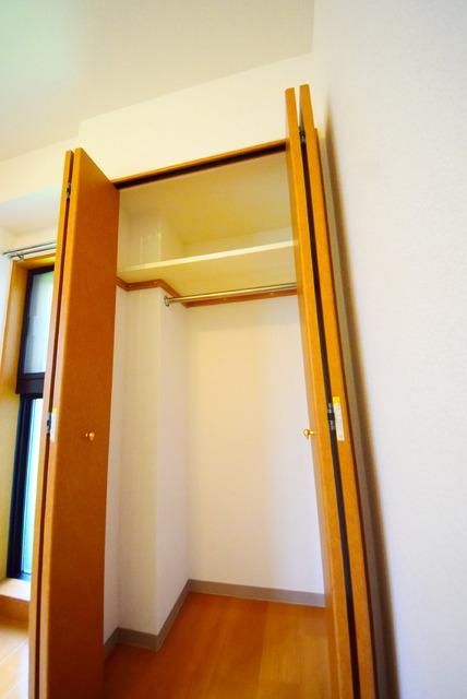 収納　★★収納たくさんあるのでお部屋すっきり★★