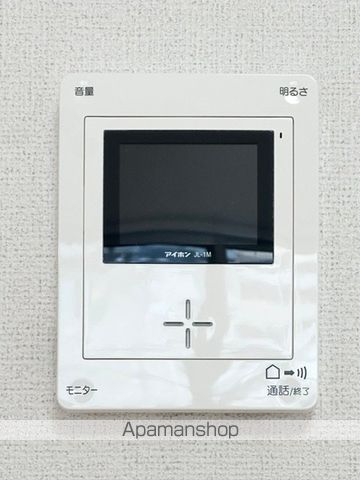 アンジュ カーサのその他写真