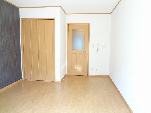 その他部屋・スペース　類似タイプ参考写真掲載。