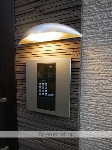 ロビー　ロビー