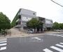 小学校　美濃山小学校（小学校）まで641m