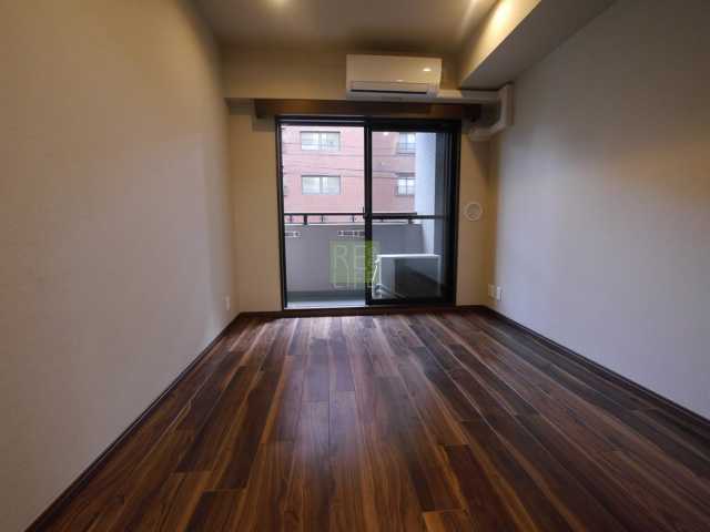 その他部屋・スペース　別部屋参考写真