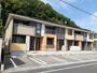 いずえ駅より徒歩9分 1階 築8年の賃貸物件