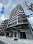 建物外観　S-RESIDENCE堺筋本町Uno　外観