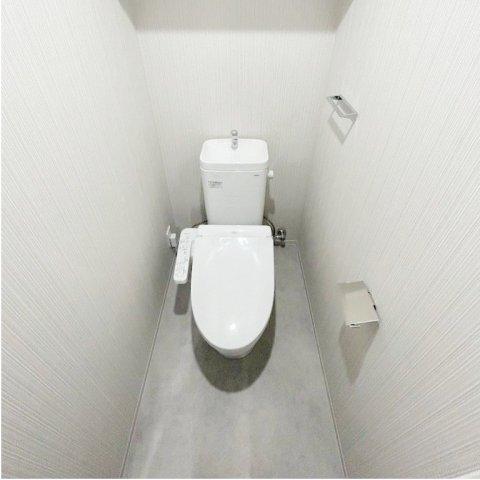 その他　過ごしやすい室内です