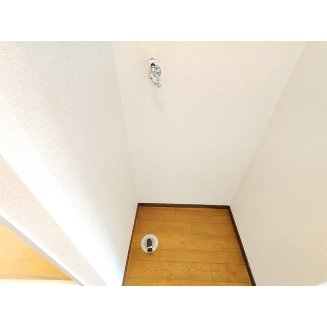 フォーダイヤモンズタウン A棟のその他写真