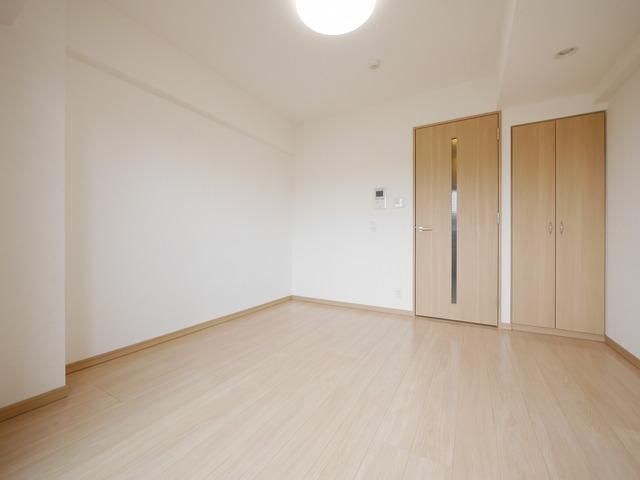 その他部屋・スペース　同シリーズ