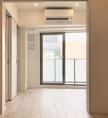 ザ・パークハビオ日本橋小伝馬町のその他写真