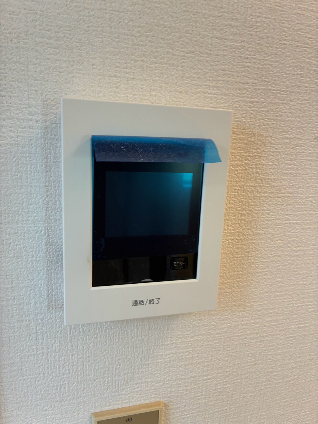 カーサエニーワンのその他写真