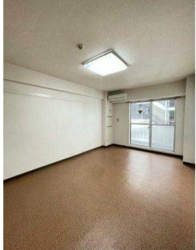 居室・リビング　別部屋参考写真