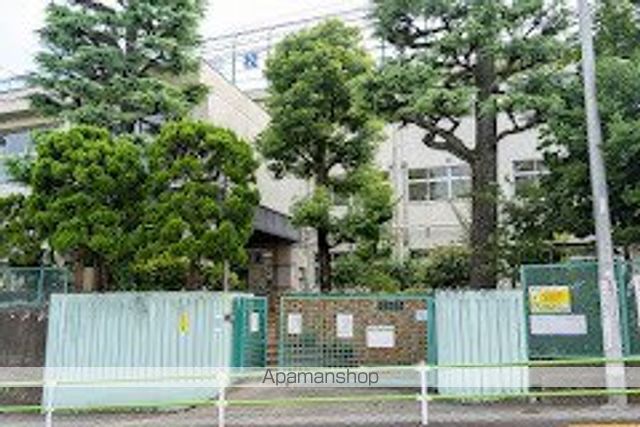 小学校　池雪小学校（小学校）まで474m