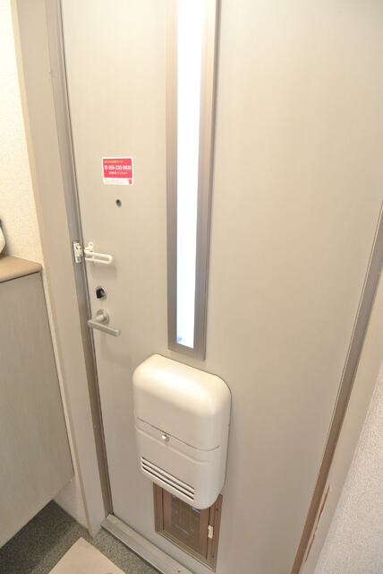 玄関　玄関（他室転載）