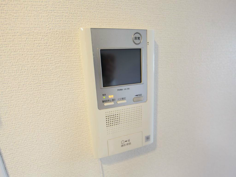プレサンス上前津リラクシアのその他写真