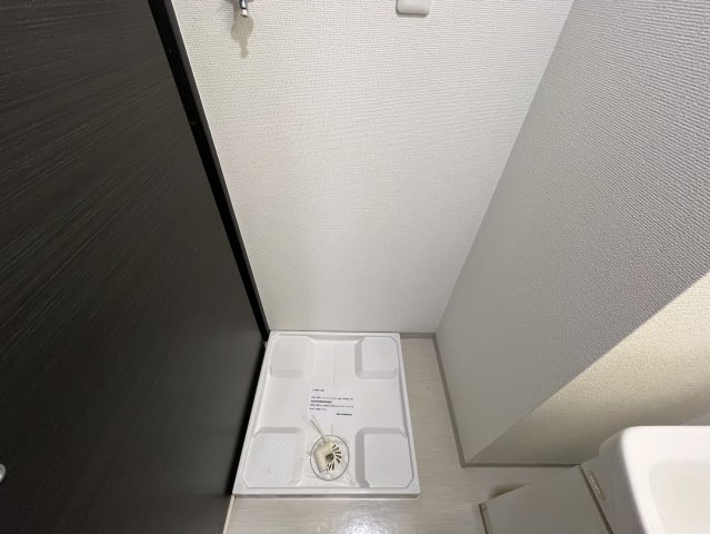 その他設備　同物件別部屋写真