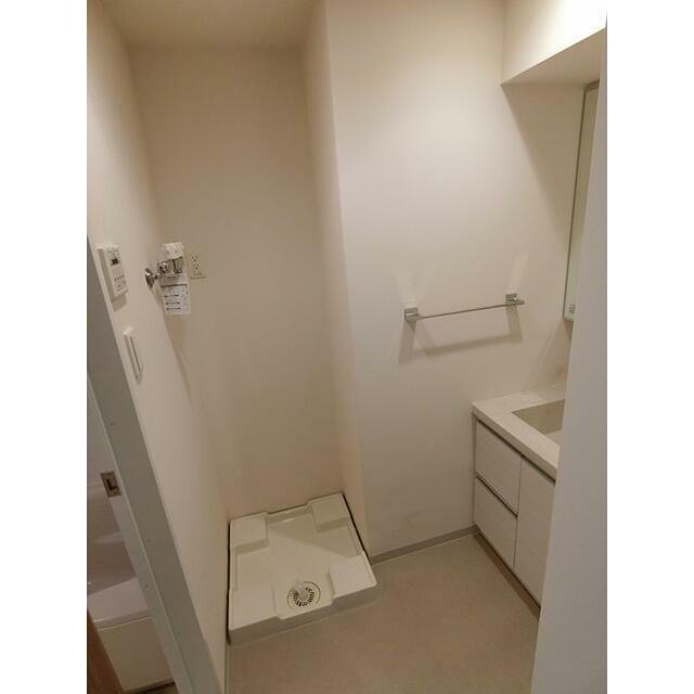 その他　※同仕様写真含む
