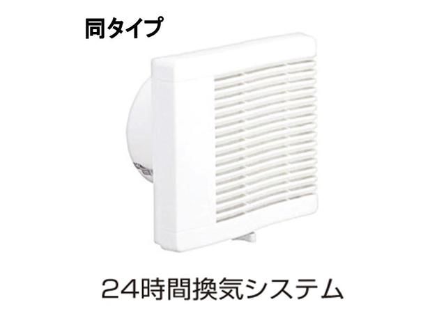 ヤマニIIのその他写真