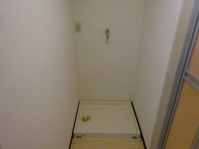 セゾンド船橋のその他写真
