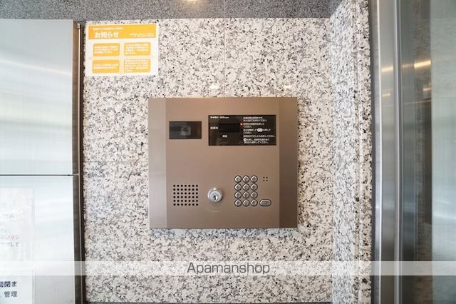 東京メトロ銀座線 田原町駅 徒歩10分 11階建 築20年のその他写真