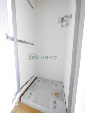 パレステュディオ飯田橋のその他写真