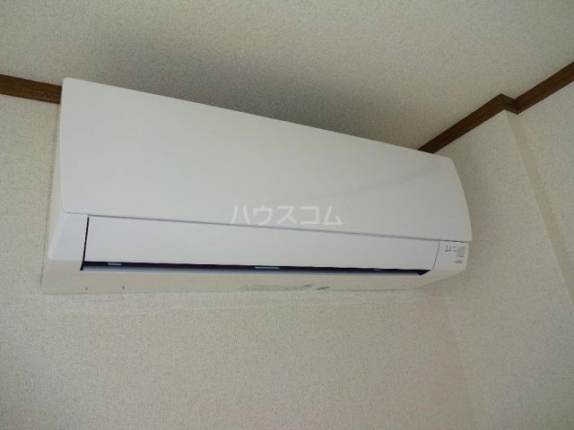 ハイステージルナCのその他写真