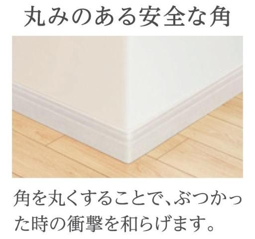 市原市飯沼新築アパートのその他写真