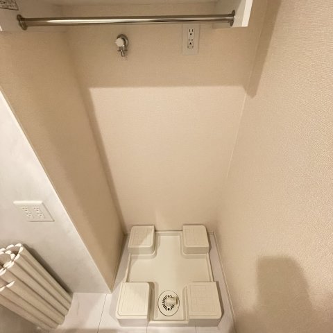 その他　同仕様タイプです