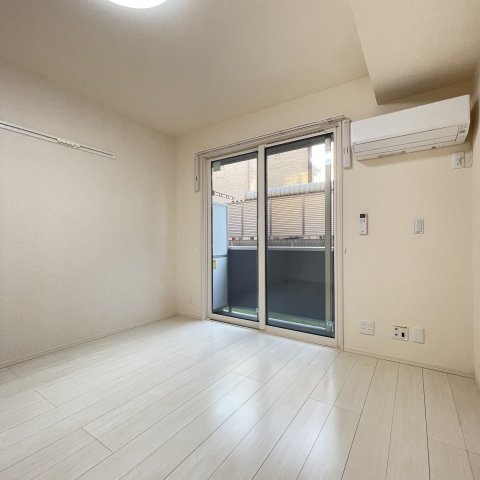 その他部屋・スペース　同仕様タイプです