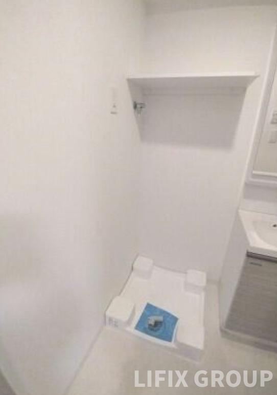 エスジーコート元浅草のその他写真