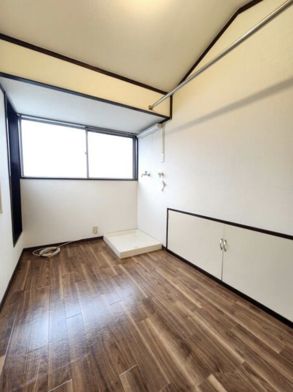 仲町戸建のその他写真