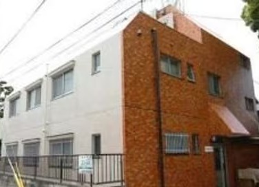 建物外観　荒江1丁目の物件をご紹介いたします。