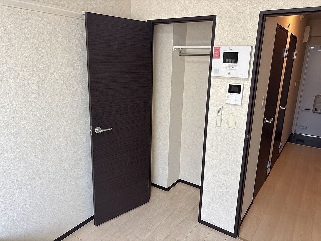 レオネクストマグノリアのその他写真