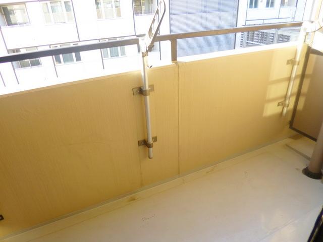 ＪＲ山手線 恵比寿駅 徒歩6分 12階建 築29年の内装写真