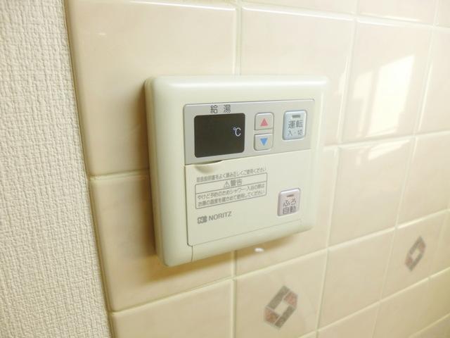 ＪＲ山手線 恵比寿駅 徒歩6分 12階建 築29年のその他写真