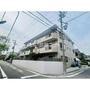 覚王山駅より徒歩11分 1階 築38年7ヶ月の賃貸物件