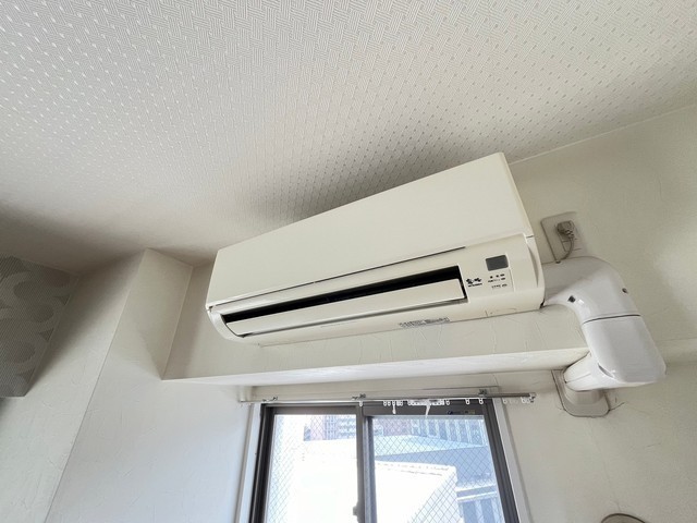 アーバンルーム平和大通りのその他写真
