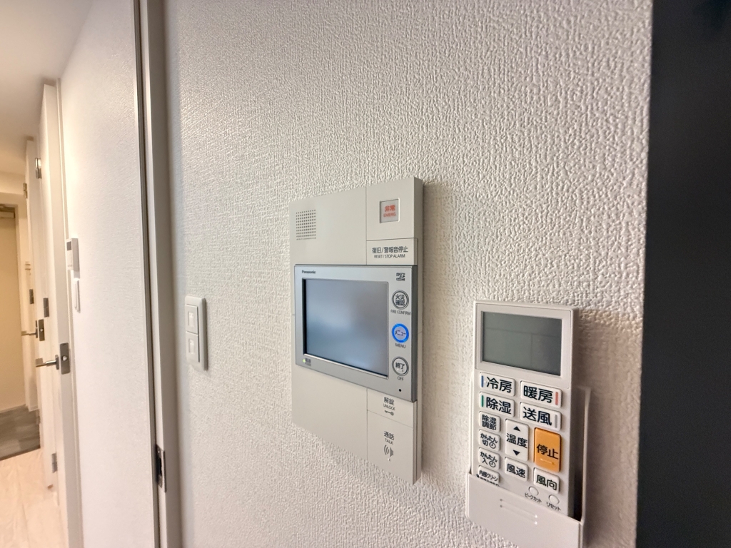 アドバンス神戸ラシュレのその他写真