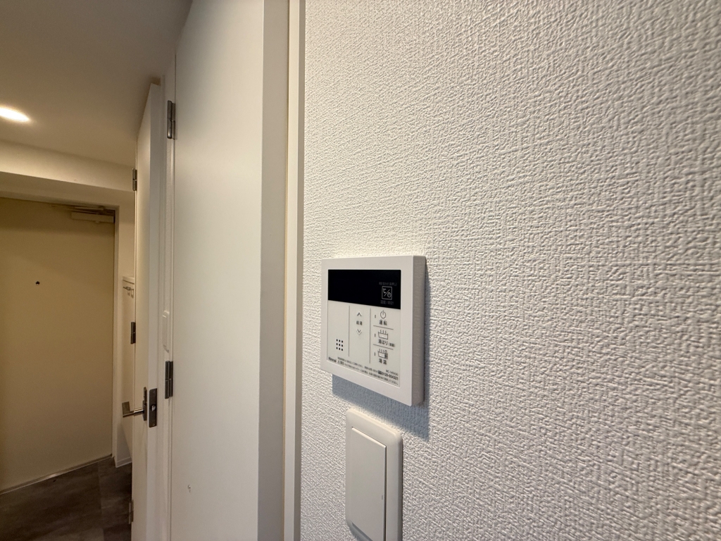 アドバンス神戸ラシュレのその他写真