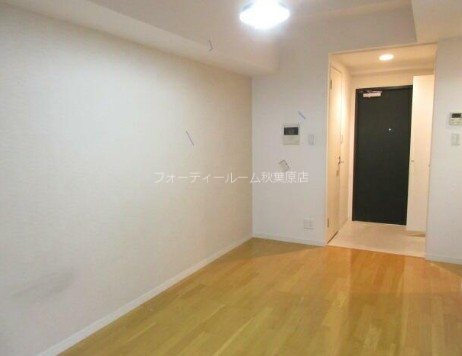 その他部屋・スペース　★《見学予約受付中》当店では契約金がクレジット決済可能です★