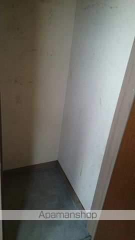 プラドール平和のその他写真