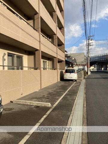 エミネンス大町のその他写真