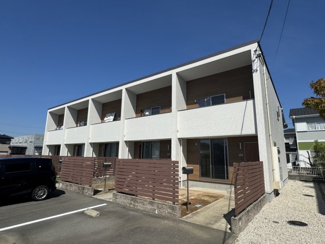 ルシアス
