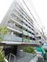 菊川駅より徒歩8分 3階 築10年の賃貸物件