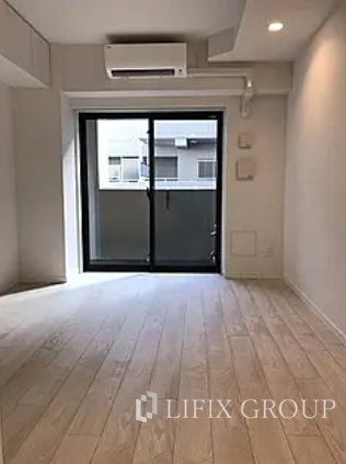 居室・リビング　居間・リビング