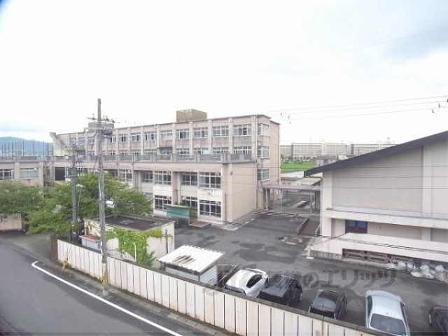 オレンジハウスのその他写真