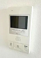 セキュリティ　セキュリティです