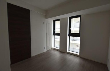 その他部屋・スペース　その他※別部屋参考写真